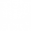 adra-vertical-logo_wht