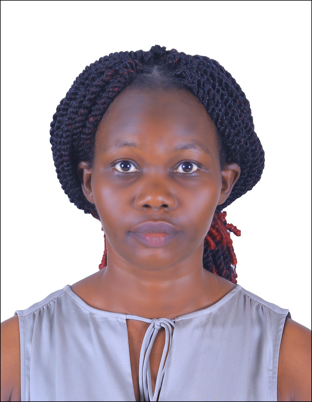 Halima soft copy photo (2) Halima soft copy photo (2)